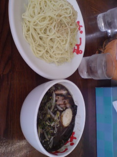 060909_1239 ̄01.jpg