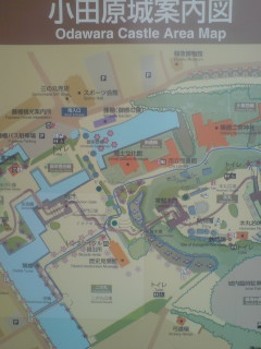 060909_1426 ̄01.jpg