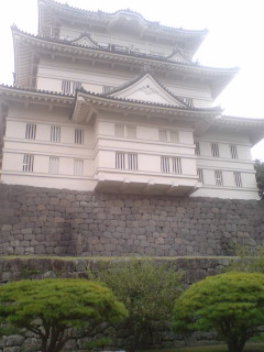 060909_1430 ̄01.jpg